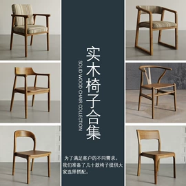 茶桌、茶台;餐边柜;桌类、茶几