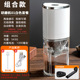 other product image