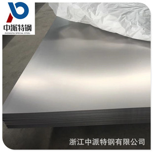 ���l�㽭���ϺϽ�C276��Ď��ġ�C276�A��ʯ�ͻ����O����