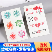 �����Dӡ�N�����z���٠C�����N�����Ʋ����z�˺�����LOGO�����z