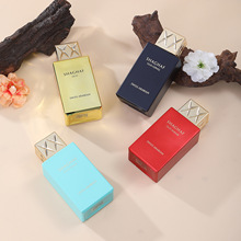 �羳����Shaghaf Oud Tonka��ˮɳ����������־ã���Ůͨ��