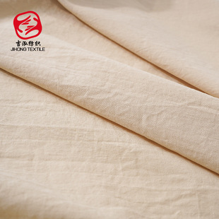 60S90*88ϴˮ�޲��� �����󿗱��ͯ����ƽ�yɰϴˮϴ�޲�