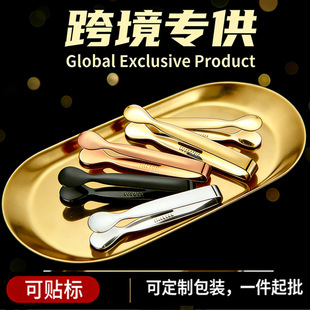�羳����304���P䓱��A�ưɱ��K�A���ǊA����С̖���Q���bʳ��A