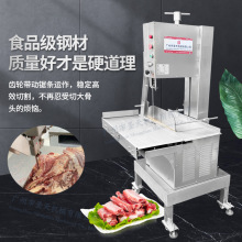 䏹ǙC늄̨ʽ ȫԄŹţCư̖ȫ