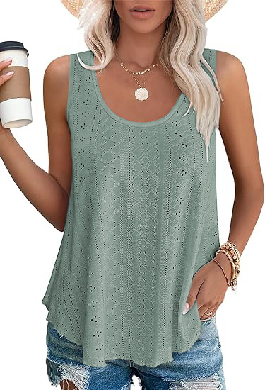 深绿 (1).jpg