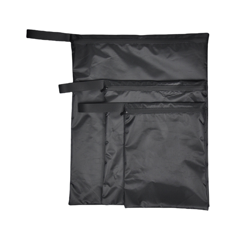 Waterproof storage bag for swimming, travel, outdoor, portable, dustproof, waterproof, wear-resistant, for storing swimsuits, swim trunks, and raincoats Waterproof storage bag for swimming, travel, outdoor, portable, dustproof, waterproof, wear-resistant, for storing swimsuits, swim trunks, and raincoats