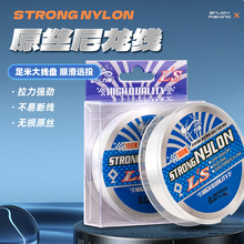 100����~�������Ӿ�͸��̨ធ��ͺ���·�������������O��������