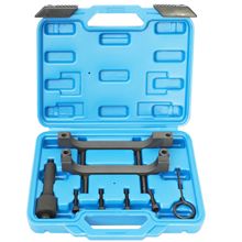 克莱斯勒3.0柴油正时工具吉普大切诺基3.0CDR正时工具柴油3.0TD