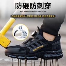 �ļ����|�� ���ҷ��̴��ڱ�Ь ��Ů�����l�ڱ�Ь�п���͸��
