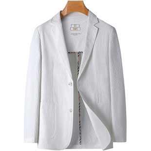 2024�����¿����ݼ�������������ە���Y�̄����e���b99126