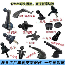 ¿܇d֙C֧܇๦܌ܳLڹ̶A܇d֧