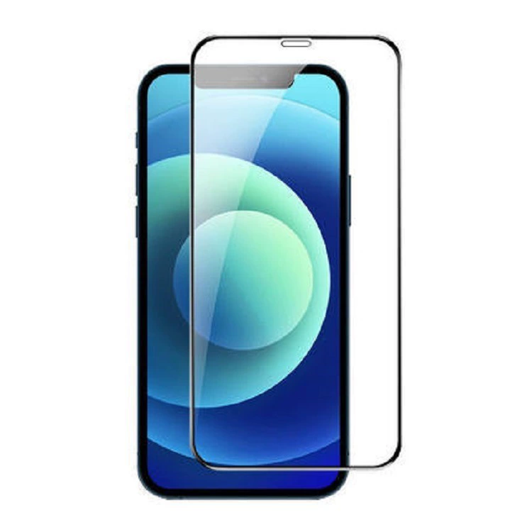 Apple, совместимый iPhone 17, мобильный телефон, iPhone14 Pro, iphone