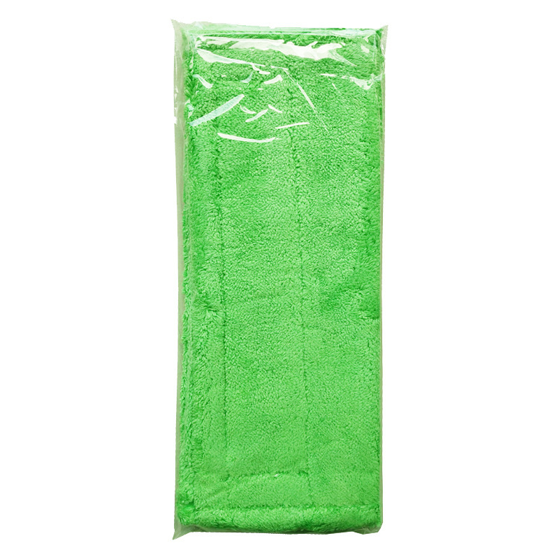 F1 매직클렌징 리필(투명봉투) 1개