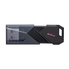 金士頓U盤批發64G128G256GDTXON/U盤批發 優盤批發USB 3.2高速u盤