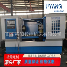 CAK6161�߾��Ȕ�����ʽ܇�����ؙC���ɰ��趨��