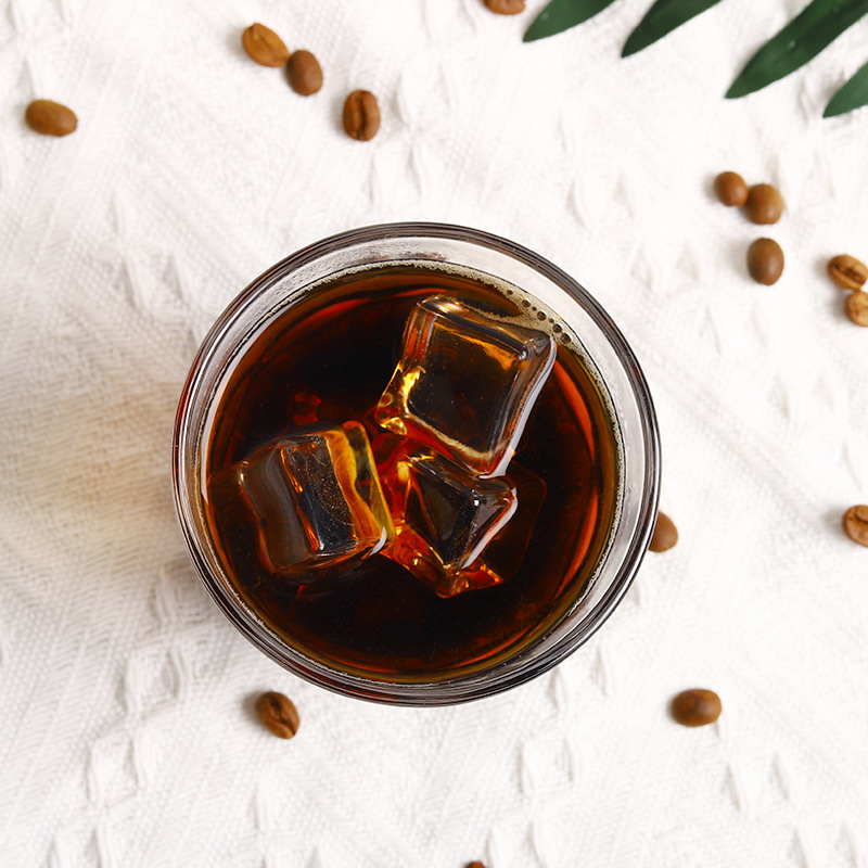 百杏林白芸豆黒コーヒーディザトーンとインスタントコーヒー食物繊維黒コーヒー卸売り|undefined
