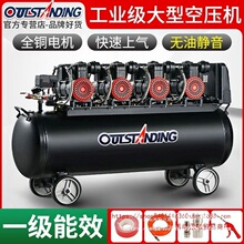 �Wͻ˹���͟o���o���Չ��C220/380V�߉���ÿ՚≺�s�C��ʯ�ᇊ��