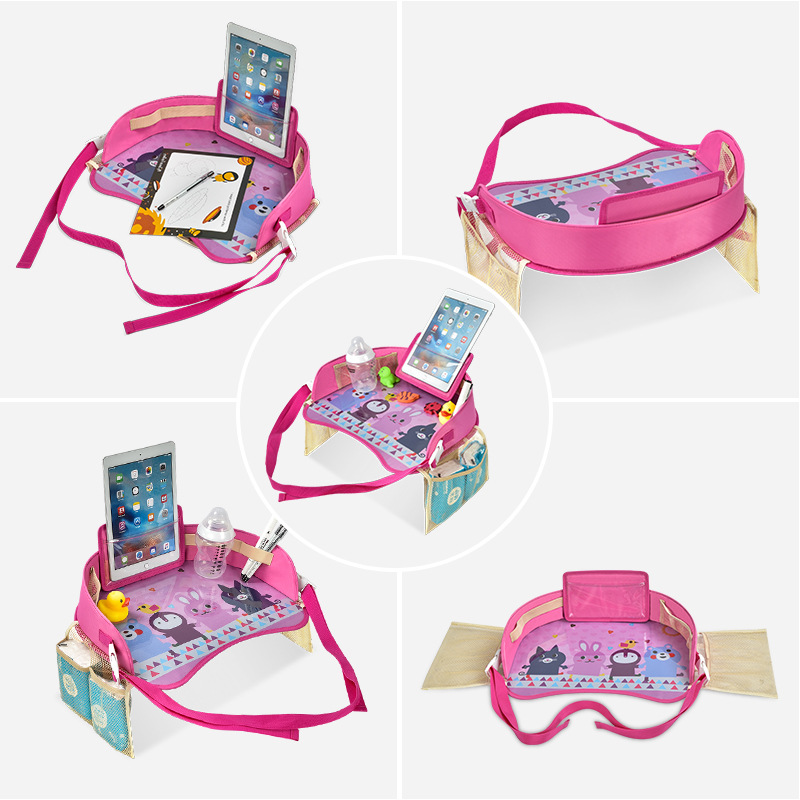 画板包-详情-001 (3)