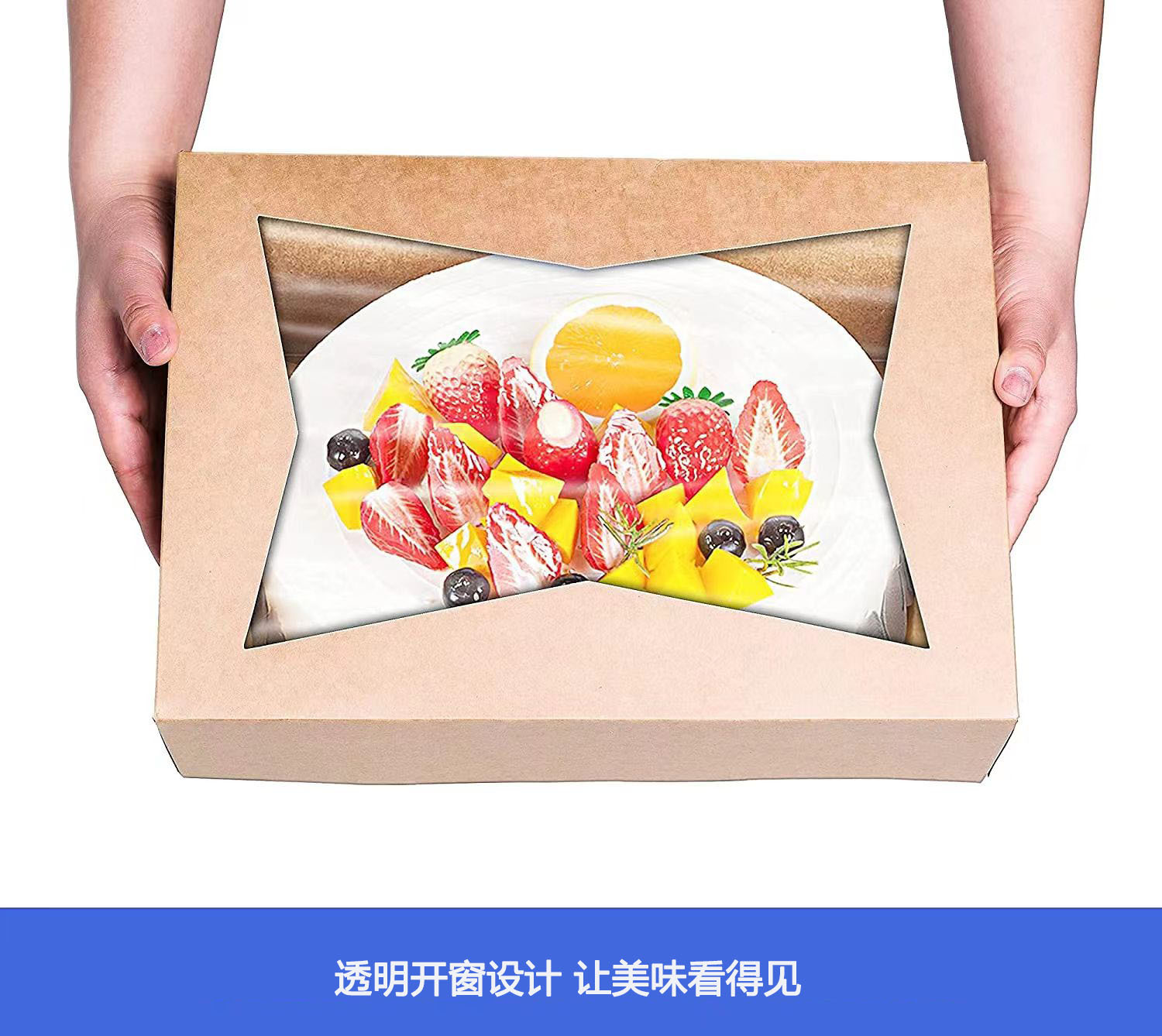 7e498d325b4bd62cb9bb670be46765