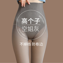 ѝŮ⴩Lս͸wһwBѝm͸