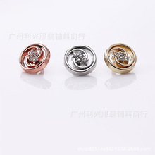 ̫��������������ַ�۸ߵ��������η�װ���ϴ���Ŧ����������