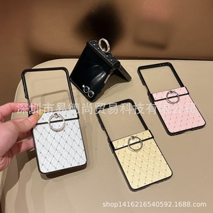 �m������zflip7�ۯB�֙C��zflip6ָ�h���W������ȫ�����S��ˤ��