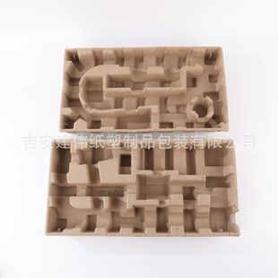 ���ƽ������м��бP���{�м��{ģ�ܼ��{ģ�h�����r�ɽ�����b