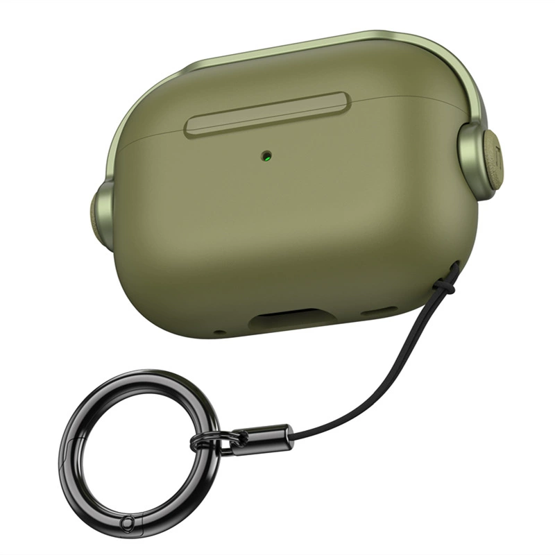 Apple, совместимый милый наушники, защитная чехол, pro3, bluetooth