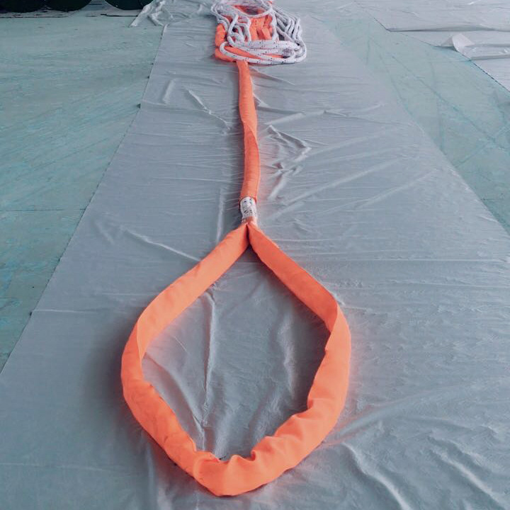 工厂直销批发拖拽网/拖拉网/高分子网子