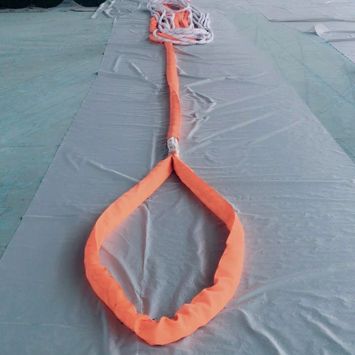 Прямые продажи с фабрики, оптовая продажа, сетка для перетаскивания/драговая сетка/полилярная сетка