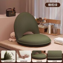 ���ב��˼���ɳ�l�����h�����e�ο��ۯB�͏d�����δ����̨���|