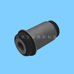 48654-35080 Mainly Japanese and Korean Suspension Shock-Absorbing Rubber Bushings, Balance Rod Rubber Sleeves, Open Rubber Manufacturers