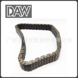 68087900AA car transfer case chain for JEEP GRAND CHEROKEE Jeep big cut