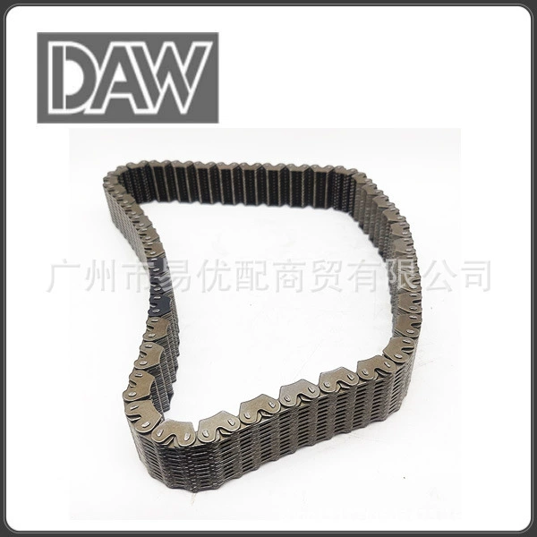 68087900AA автомобильная раздаточная коробка цепи для применения JEEP GRAND CHEROKEE Jeep большой резки