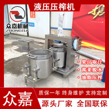 ȫԄҺʽե͙C ҺեC 304P䓲|g