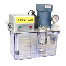 GABmPLC늄ϡ֬380220_CNC늄֬