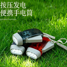 �։��YƷ���Ͳ ����� ������Ʒ ���Ȱ���� ����Ȟđ������Ͳ