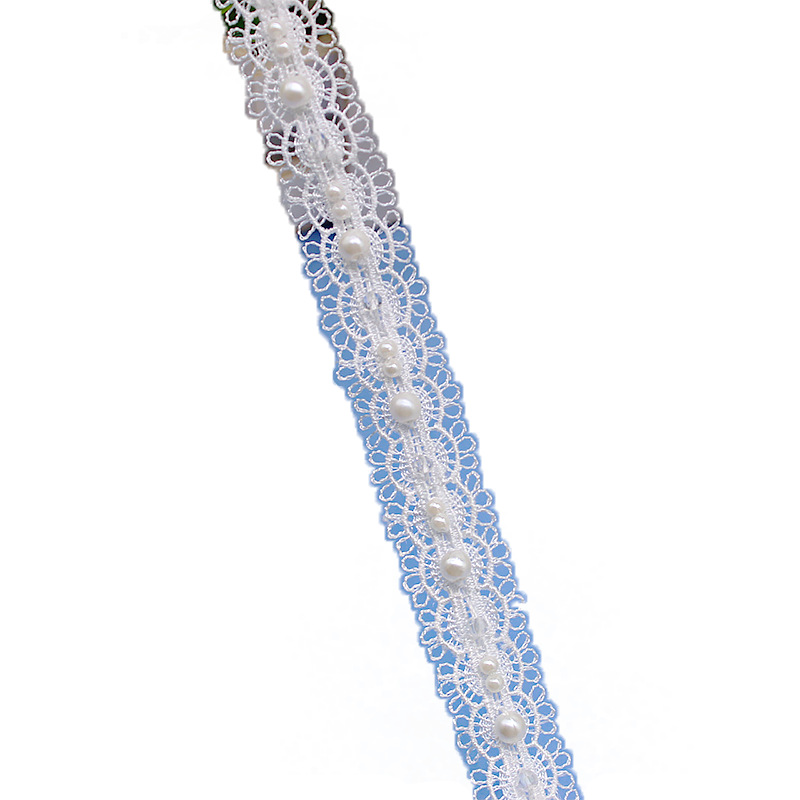 ��ɫ��ɴ������˿���� ��ɴ������ȹ�Ÿ��� ����װ����������