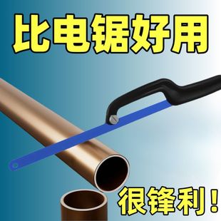 �ֹ������䏼ܼ��ý����и�С�͹�������䏹��๦������䏹�