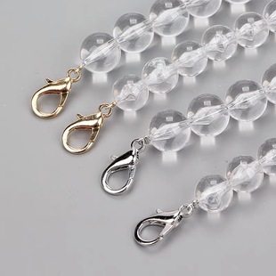 ˮ��朴������������朗lŮ����朶��͸�������������������