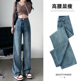 �͹�ţ��ѝŮ2025�¿����Ό����ѝ���@�ݸ���ֱͲѝ�����ϵ��Lѝ