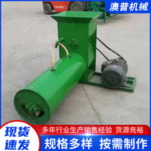 tۙCȫԄĥtۙCʸߵ{xC