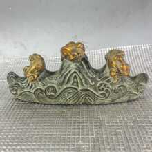 ���l�¹����f�~�����ķ��Č��~������Ԫ�̽����F�P�ܹ�ˇƷ�[��