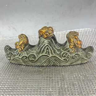 ���l�¹����f�~�����ķ��Č��~������Ԫ�̽����F�P�ܹ�ˇƷ�[��