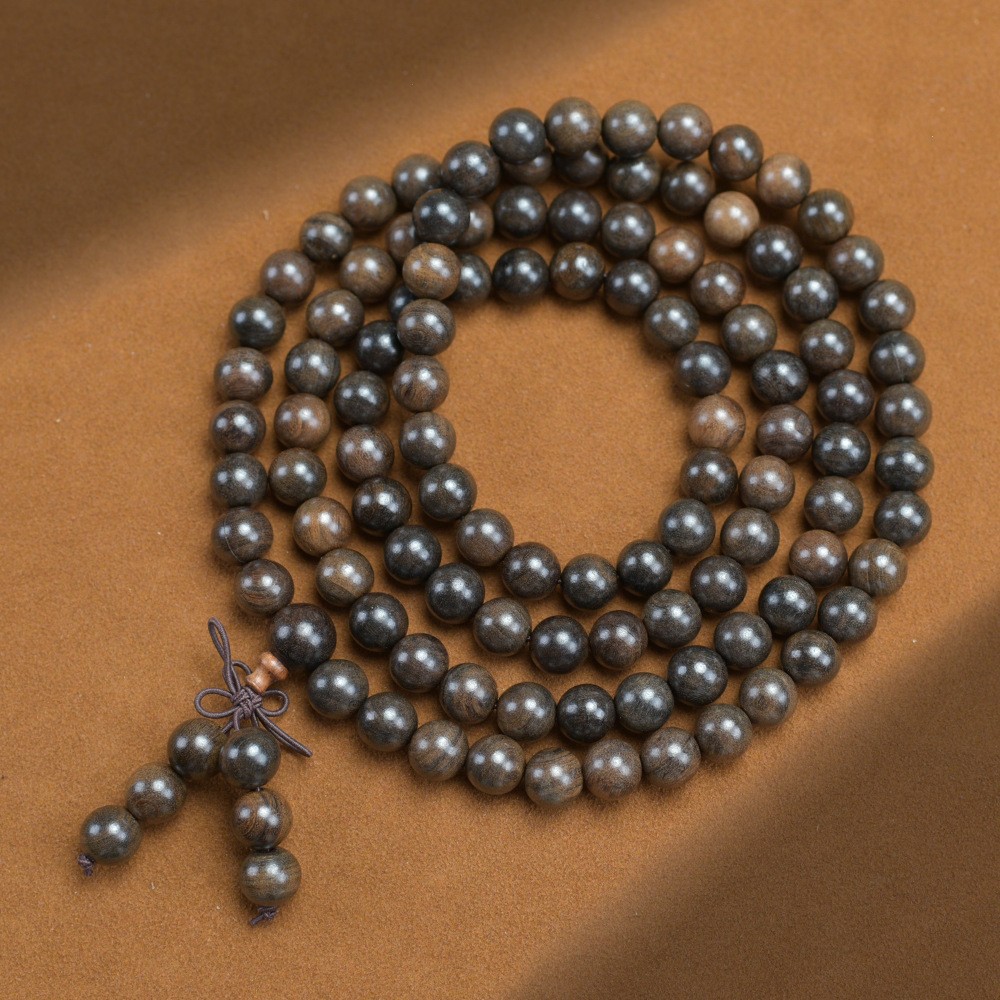 센귀바오 10mm 108개