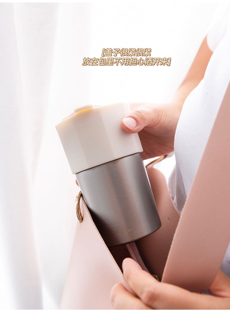 O1CN01OIQbmS2Bn0a6tZScR_!!1105