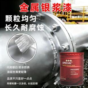 �y�����yɫ������P����������Խ��ٷ��P��ڗU���T���I���y��