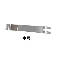 ��܇��푲��b���߿������� ��N���ӽ��ٲ�ж�˰������ �z������