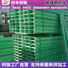 �������|��� 200*100���D���ۏͺ����D���������ʽ����䓘��