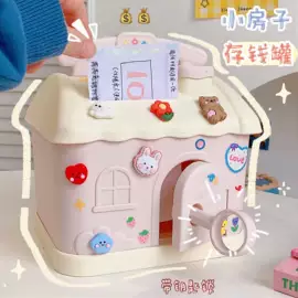 挂饰挂件;发夹;发圈